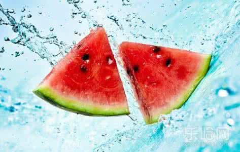 坐月子如何恢复身材 坐月子能吃西瓜吗