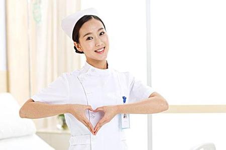 产检挂妇科还是产科 产科知识：孕妇为何要定期做产检