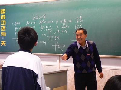 教师岗位练兵活动方案 教师岗位练兵心得2