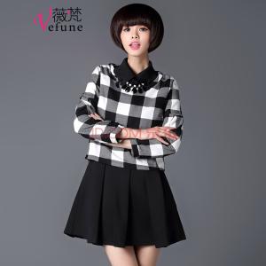 欧美蕾丝包臀裙 欧美套装裙 美裙套装