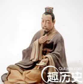 十六国前赵刘渊 汉赵开国皇帝刘渊有多少个老婆 刘渊的老婆都是谁