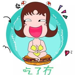 天津狗食馆 天津人不可不知的17家”狗食馆“都在这儿，吃货赶紧收藏了！