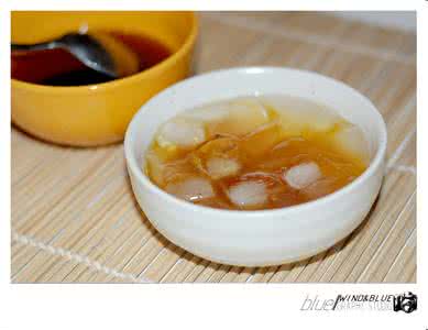 胃寒可以喝红糖姜茶吗 祛胃寒吃什么_红糖水泡胡椒祛胃寒效果好