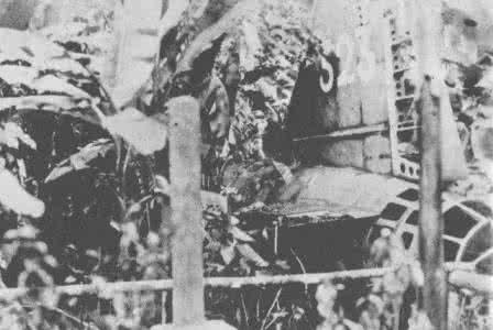 日本太平洋战争 太平洋战争，日本是如何一步步作死的？ | 小历史