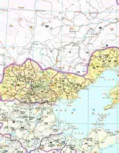 平州之变背景 什么是平州之变