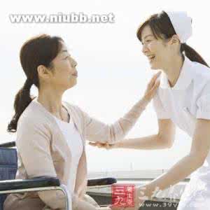 阳虚体质如何调理 阳虚体质如何调理 阳虚体质的日常饮食注意