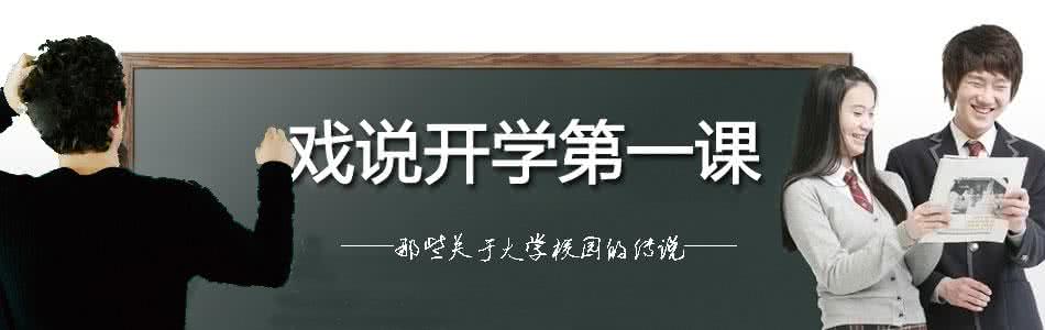 侠客风云传忘忧谷喝酒 学会这两招家里来客喝酒再也不愁了-今日头条