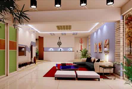 宜宾家装公司 宜宾家装公司 宜宾比较好的家装公司