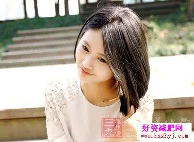 让女人心跳的小动作 男人心跳女人脸红图片 女人这些小动作男人看了脸红