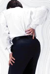 坐骨神经痛的锻炼方法 坐骨神经痛怎么办