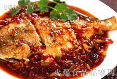 京味斋的特色菜有哪些 京菜大全、特色佳肴大全、美食视频集页