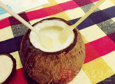 绝命毒师 身体这些毒不除差点要了你命