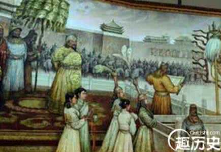 妻子出轨虐心经典小说 揭秘：古代惩治“临时夫妻”将妻典给他人杖八十