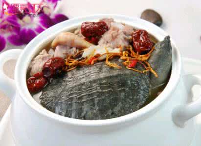 滋补食谱 滋补食谱 八款驴肉滋补烹饪食谱