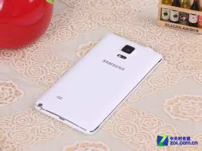 红米note4x机身材质 galaxy note 机身材质 三星“Galaxy S5”来了：摆脱塑料机身 全新诱人全金属机身