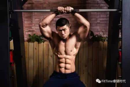 21天坚持健身计划 坚持健身70天会发生怎样的改变?