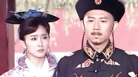 康熙秘史电视剧全集 康熙秘史 42全集