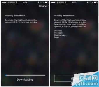 iphone6关闭拍照声音 iphone6拍照声音怎么关闭？