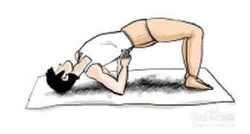 保护颈椎的方法 保护颈椎有方法