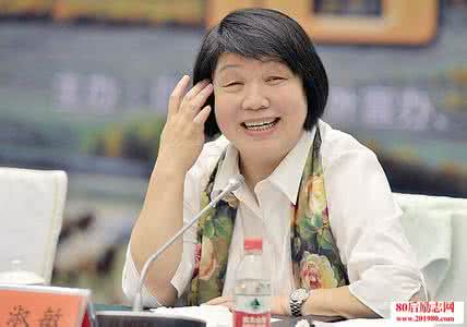 毕淑敏女人之约 女人的享受从什么时候开始(毕淑敏)