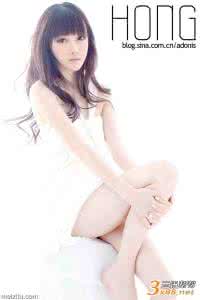 清纯玉女 清纯玉女 即使拍过大尺度戏，她也是最清纯的玉女