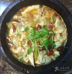 烹然四季椰子鸡火锅 椰子鸡火锅 【美食】润品四季·椰子鸡 | 火锅中的战斗鸡！