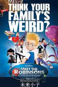 哪些孩子不适合学奥数 强烈建议收藏|适合3—9岁孩子学英语的10部经典动画片【魔书堡英语】