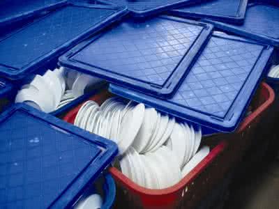 大肠菌群超标的危害 大肠菌群超标 襄阳25批次餐饮器具大肠菌群超标