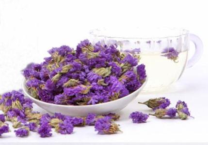 勿忘我花茶 勿忘我茶 喝勿忘我花茶有哪些副作用
