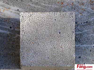 泡沫混凝土价格 泡沫混凝土价格 泡沫混凝土价格是多少