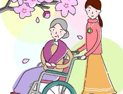 早上锻炼要吃早餐吗 早晨锻炼应该先锻炼后吃早餐