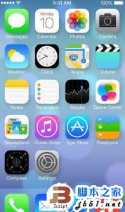 ios10.3.1怎么降级9.2 ios9.3降级9.2.1教程 iOS9.3.1怎么降级?iOS9.3.1降级iOS9.2.1详细教程