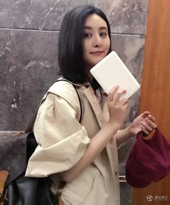 失忆性行为所有演员表 所有的演员对于性应该非常非常开放