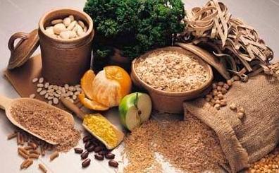 谷物霉变抛光机 多吃这种谷物让你变瘦且防癌