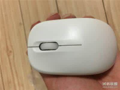 星露谷物语背包翻页 短歌物语（用鼠标翻页,不看后悔哦）