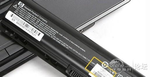 笔记本电脑电池保养 笔记本电脑电池保养 笔记本电脑电池保养误区及正确的保养方法