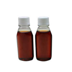 高手自制钓鱼小药配方 钓鱼小药酒