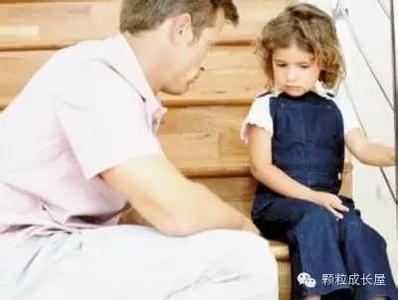 男人越动真情越逃避 男人越动真情越逃避 婆媳势不两立，一定是男人在逃避