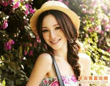 最旺夫的四种女人 女人最旺夫5个表现（11）_五种旺夫的女人