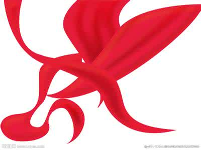 红丝带的含义 红丝带的含义 红丝带的含义 红丝带有什么含义