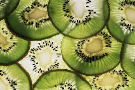 越吃越年轻的食物 越活越年轻的二十六种食物