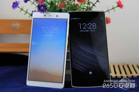 iuni u3 iuni u3 IUNI U3什么时候上市推出?IUNI U3手机多少钱?