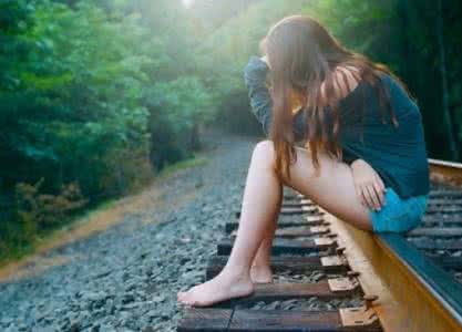 女人咬男人丁丁的视频 女人喜欢咬男人的真相竟是这