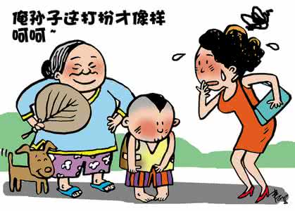 风湿病症状 风湿病症状 专题丨致残杀手风湿病，早防早治是关键