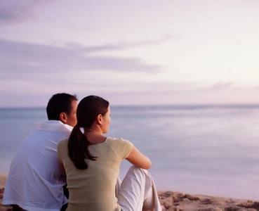女同嫁给男人会幸福吗 女人嫁给什么样的男人最幸福?