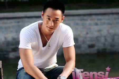 男人不成熟的表现 男人成熟的表现 中国男人成熟和不成熟的十大表现_男人成熟的表现