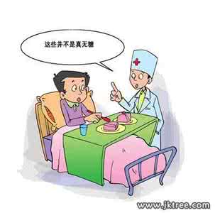适合糖尿病人吃的水果 适合糖尿病人的烹调方法有哪些