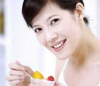 哪个牌子照烧酱好吃 孕妇能吃照烧酱吗