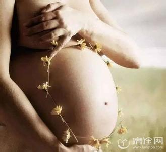 取卵后可以艾灸吗 取卵后可以薰艾灸吗 来历假可以薰艾灸吗？怎么艾灸