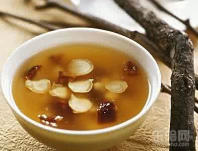 剖腹产后吃什么恢复快 剖腹产后吃什么好